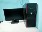 Desktop for sell