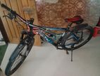 Bicycle for Sale