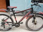 Phoenix Bicycle for sale