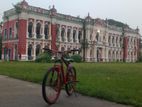 cycle te sell hobe