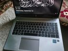 Laptop for sell