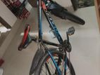 Bicycle for sale