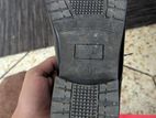Shoe for sale