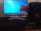 Desktop for sell