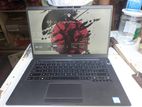 Laptop for sell