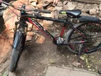 Phoenix Bicycle for sale