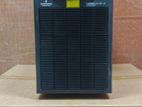Emerson 10kVA Online UPS