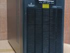 Emerson 10kVA Online UPS