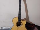Emeryla 570-40 Guiter