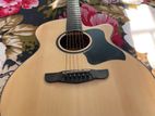 emeryla acustic guitar/ model (L-720A) for sell