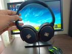 Emirates High Quality Headphone/ Headset