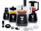 Emjoi food processor