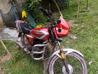 Emma LX100 . 2012