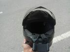 Helmet sell