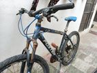 Foxter Cycle for sell