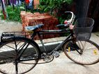Duranta Bicycle for sale