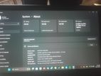 Laptop Sale