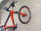 Forever Bicycle for sale