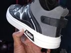 Shoes Sell