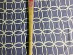 STICK FOR SALE