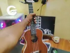 Yamaha ukelele 26 inch