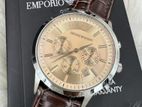 Emperio Armani original watch