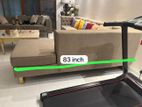 Sofa for sale