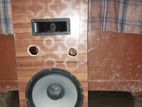 Speaker for sale