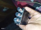 এমপ্লিফায়ার টা বিক্রি হবে