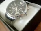 Emporio Armani Ar2434 Original