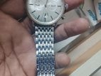 Emporio Armani Brand Ar Goriwatch Bikri Hobe
