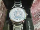 Emporio Armani Brand New Watch Orginal