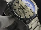 Emporio Armani Watch