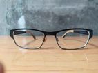 Emporio Armani Glasses