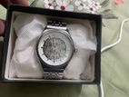 Watches for sell