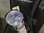 Emporio Armani orginal watch