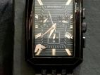 Emporio Armani Original Wrist Watch - Model Ar-0475