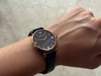 Emporio Armani Watch, Ar11424