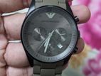 Emporio Armani Watch