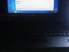 Laptop for sell