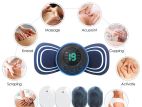 Body Massager