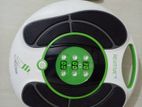 Ems Revitive Foot Massager