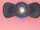 Emsminimassager
