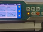 En-s7 Smart Syringe Pump – Enmind (Original & 3 Day Used)