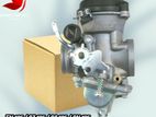 EN125 / GZ125 GS125 GN125 GN125E For Suzuki 125cc _26mm_ Manual