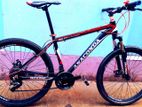 এনাকনডা মটিবি ৭৭৭ fully fresh condition raning gear bicycle sell