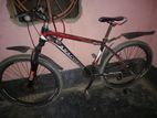 Bicycle for sale