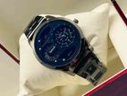 Watch For Sale