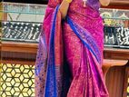 Saree for sale