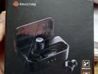 ENACFIRE F1 Wireless Earbuds with Charging Case